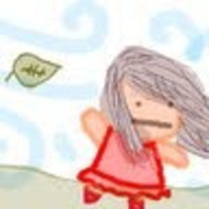 Meet your Posher, Yvonne